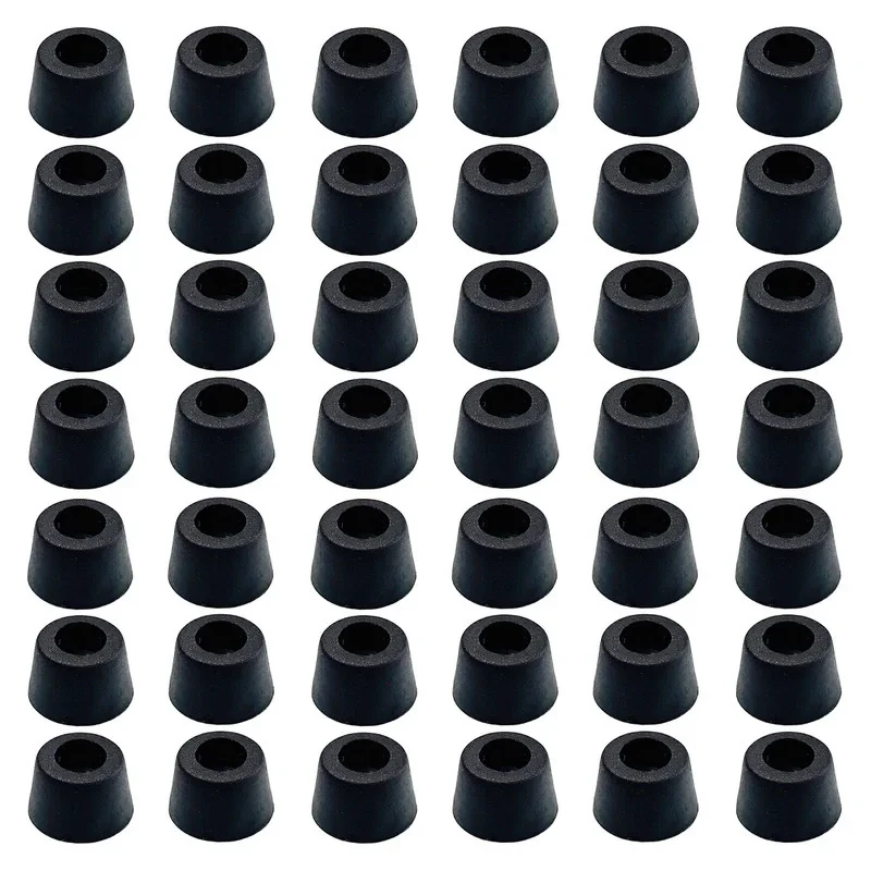 پایه نگهدارنده قطعات مدلTKP-1610بسته 42عددی