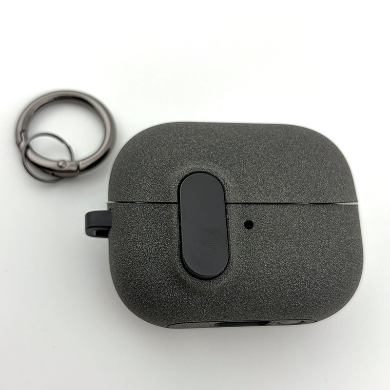 کاور مسیر مدل VRS Design مناسب برای کیس سامسونگ Galaxy Buds 3  3 Pro