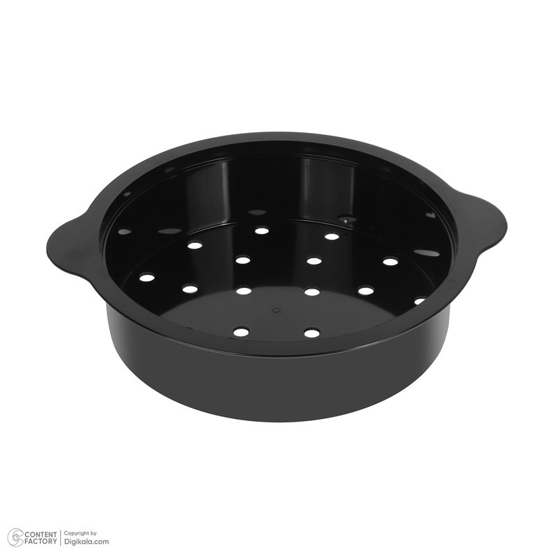 مولتی کوکر 5 لیتری تولیپس مدل RC-440-8S