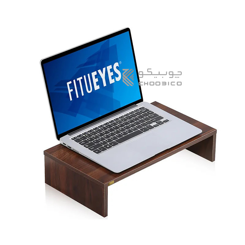 پایه نگهدارنده مانیتور چوبیکو مدل آوا