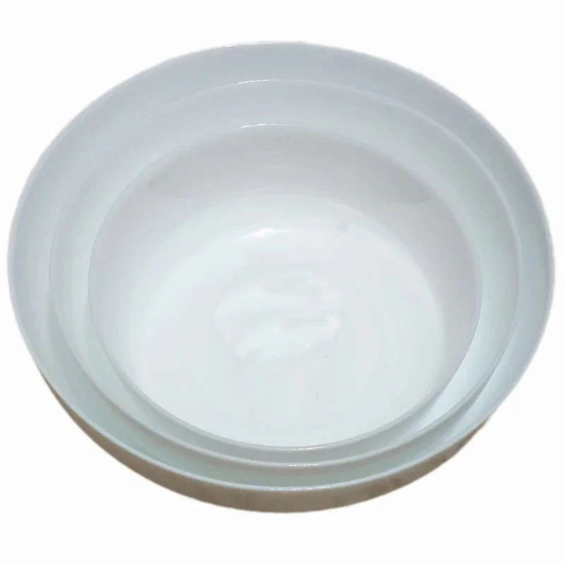 تابه گلدن اوپال مدل دیوالی مجموعه 3 عددی