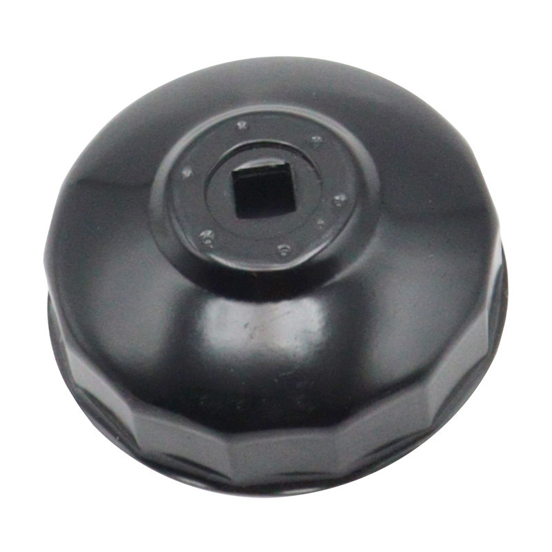 آچار فیلتر روغن مدل کاسه ای کد YPTP-1476F