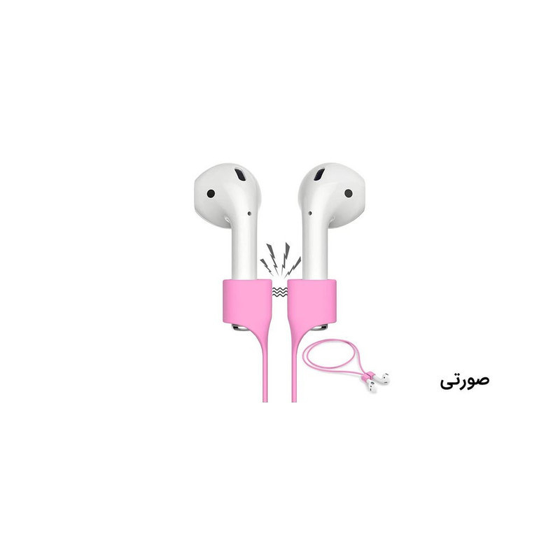 بند نگهدارنده هدفون دریم مدل Podcore مناسب برای هدفون بلوتوثی انکر R50i