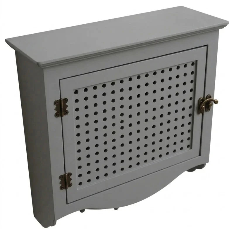 کاور جعبه فیوز مدل G-294