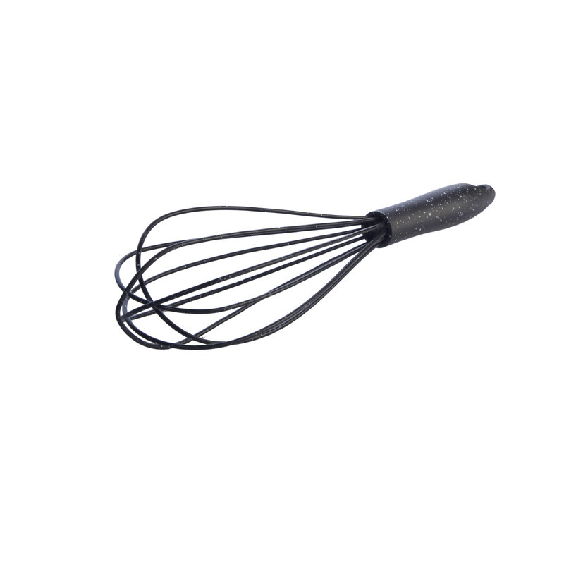 همزن دستی شنگیا مدل P4406