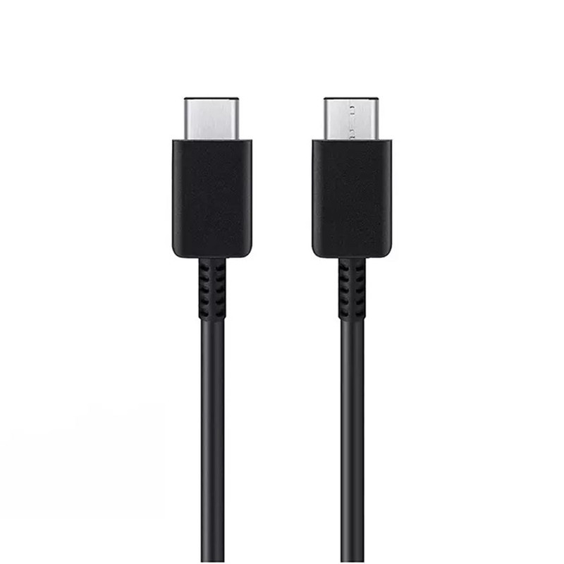 کابل USB-C مدل 45 وات طول 1 متر