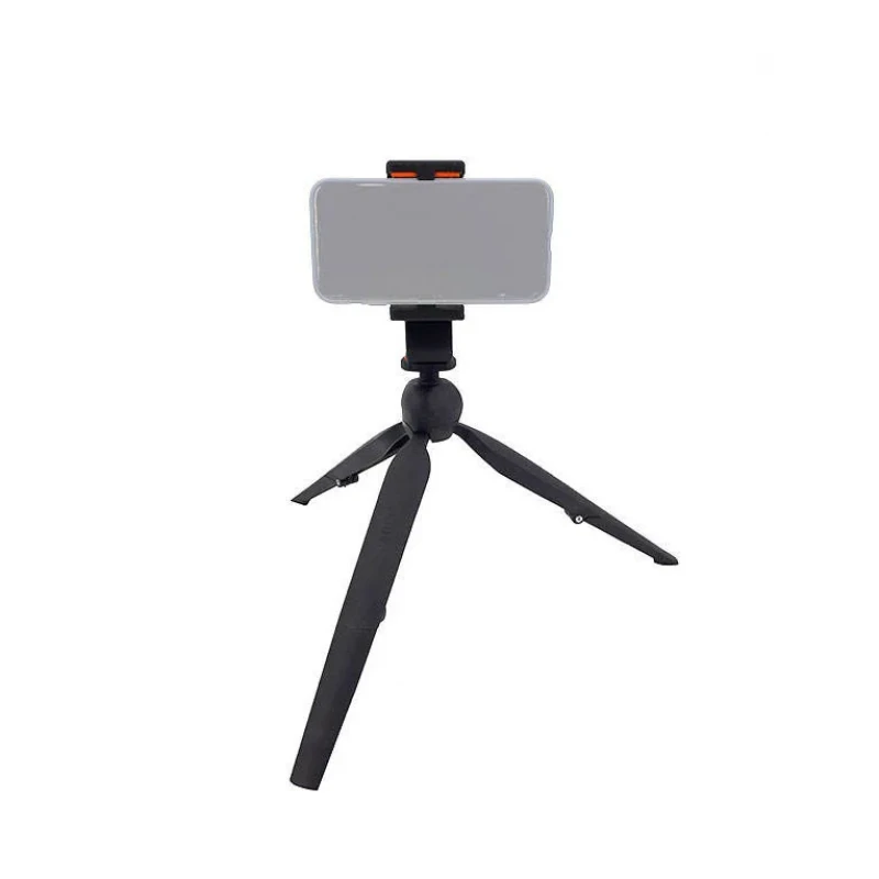 پایه نگهدارنده گوشی موبایل و تبلت یونیمات مدل D-930 Transformer