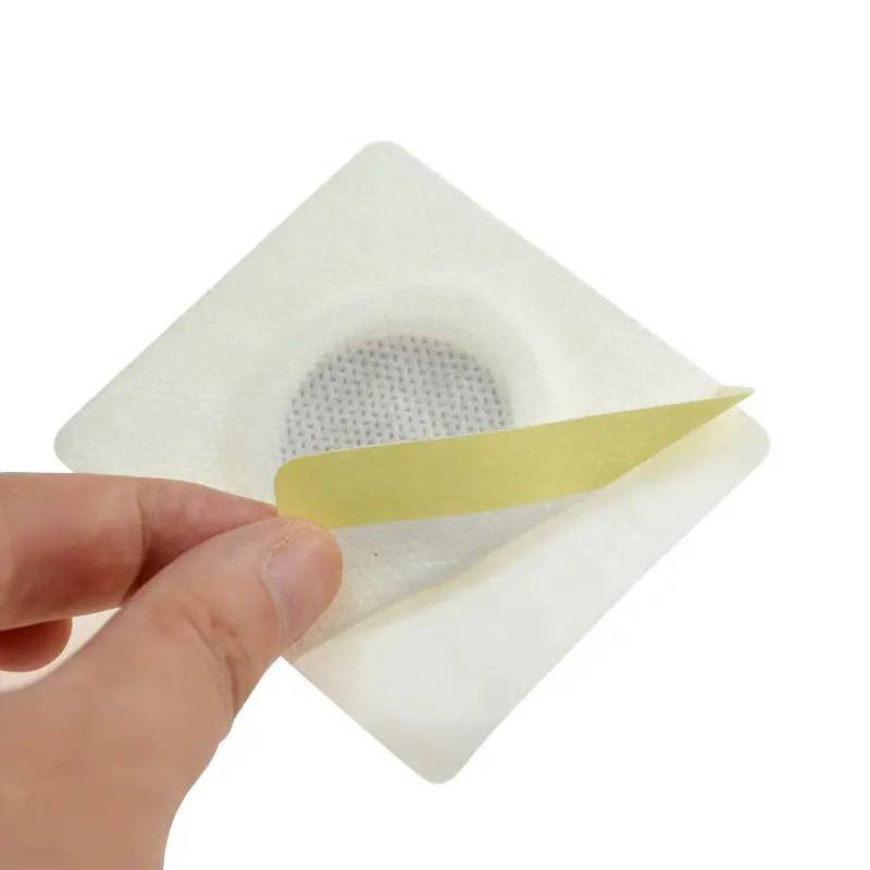چسب لاغری اسلیم پچ مدل VERA مجموعه 30 عددی