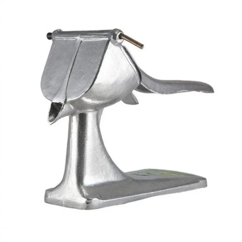 آب انار گیر دستی مدل MD1508
