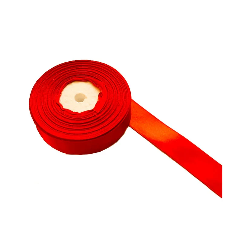 روبان مدل ROB-S25 طول 33 متر
