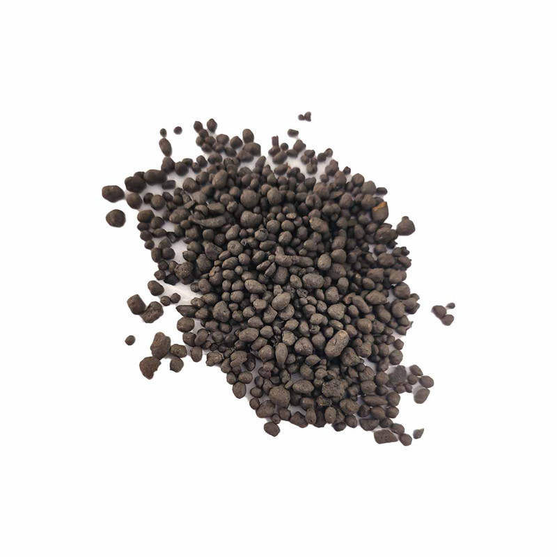 کود هیومیک اسید گرانول مدل Humic DG  وزن 1 کیلوگرم
