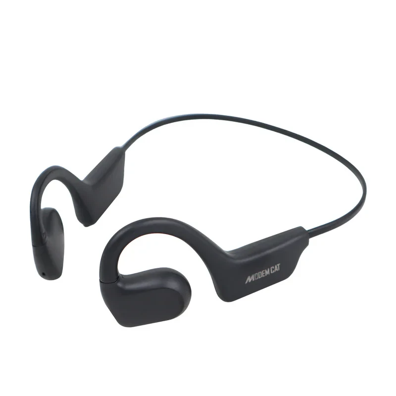 هدفون بی سیم مودم کت مدل MIC-002