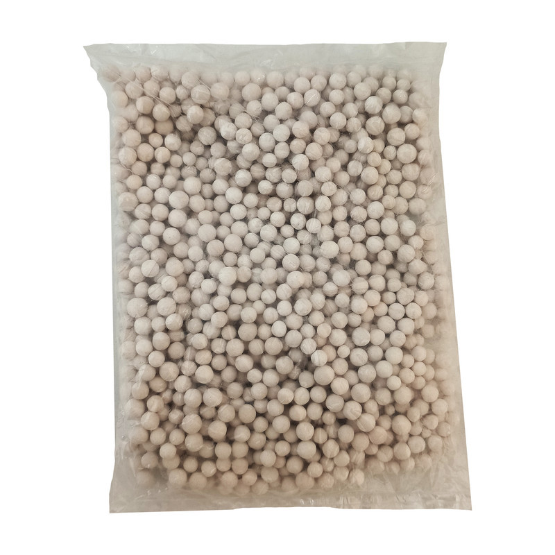 سرامیک آکواریوم کد SR18 وزن 150 گرم