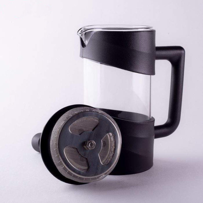 فرنچ پرس مدل YT-600