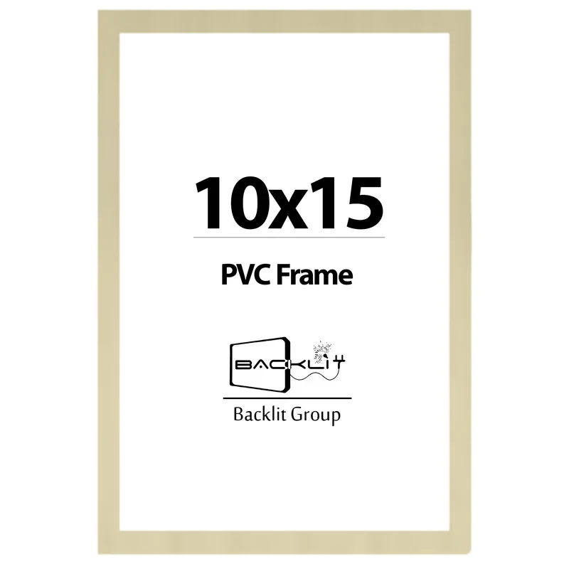 قاب عکس بکلیت مدل BJ-po215T سایز 10x15 سانتی متر