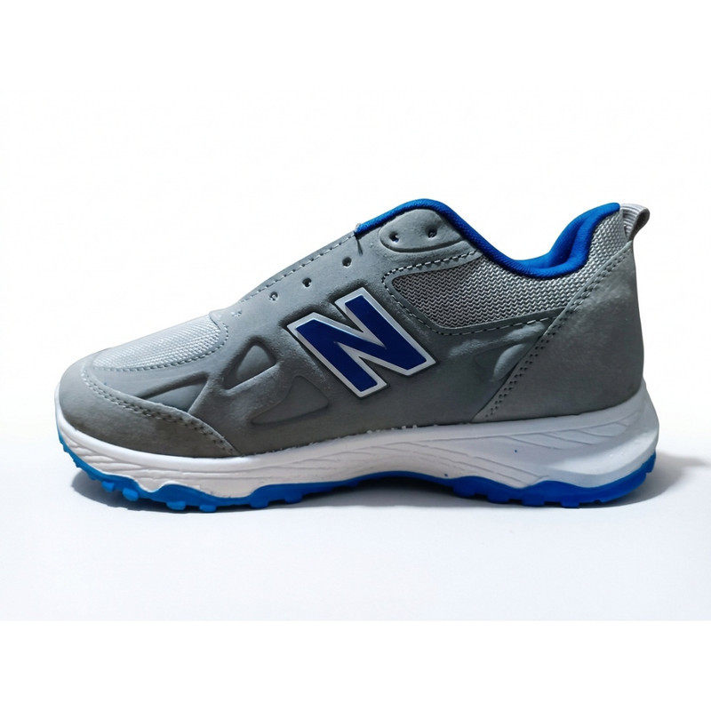 کفش پیاده‌روی مدل NB 623