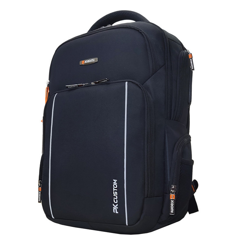 کوله پشتی لپ تاپ شیائومی مدل SU7 V1 مناسب برای لپ تاپ های تا 16 اینچ