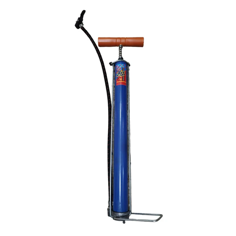 تلمبه دستی مدل WS-32