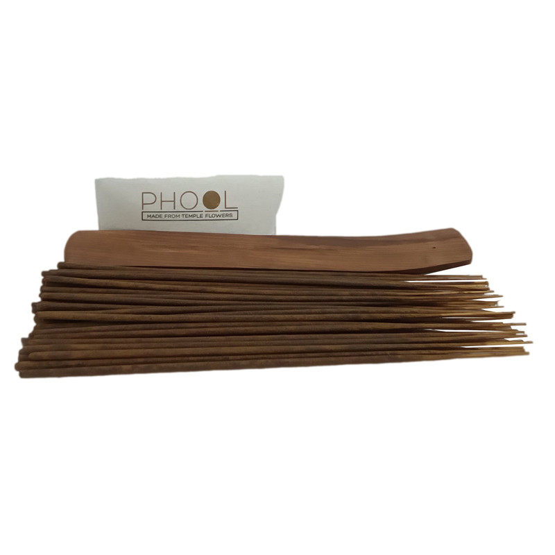 عود فول مدل TEA TREE کد 1000110