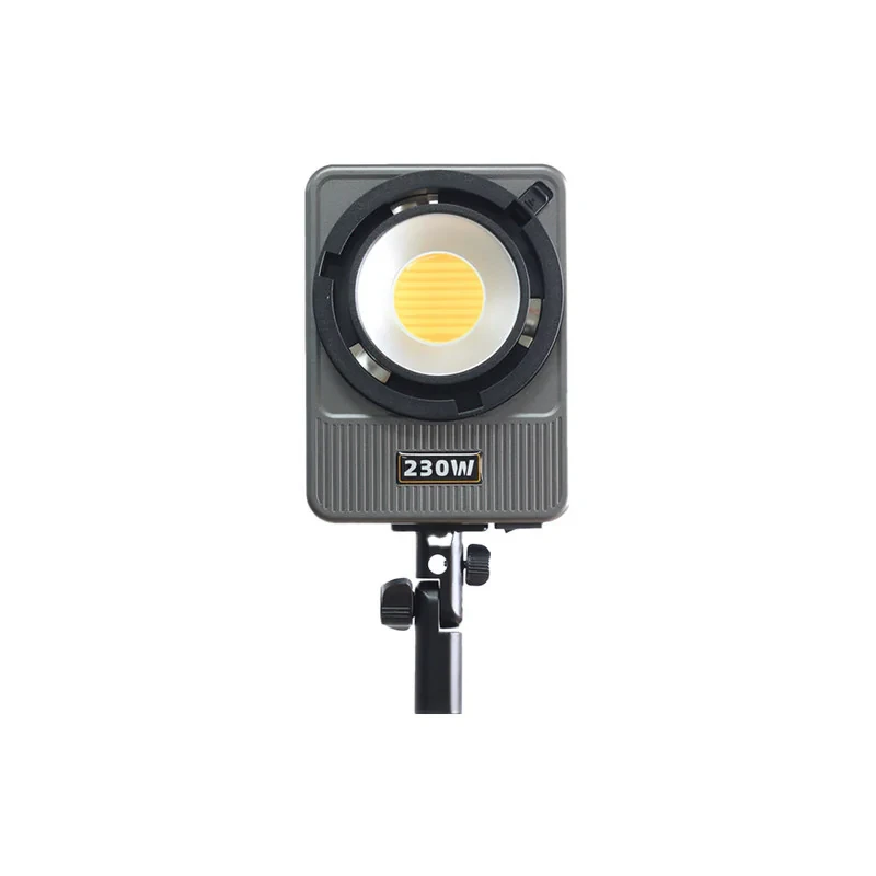 نور ثابت ال ای دی اراروکس مدل AraroxG230W