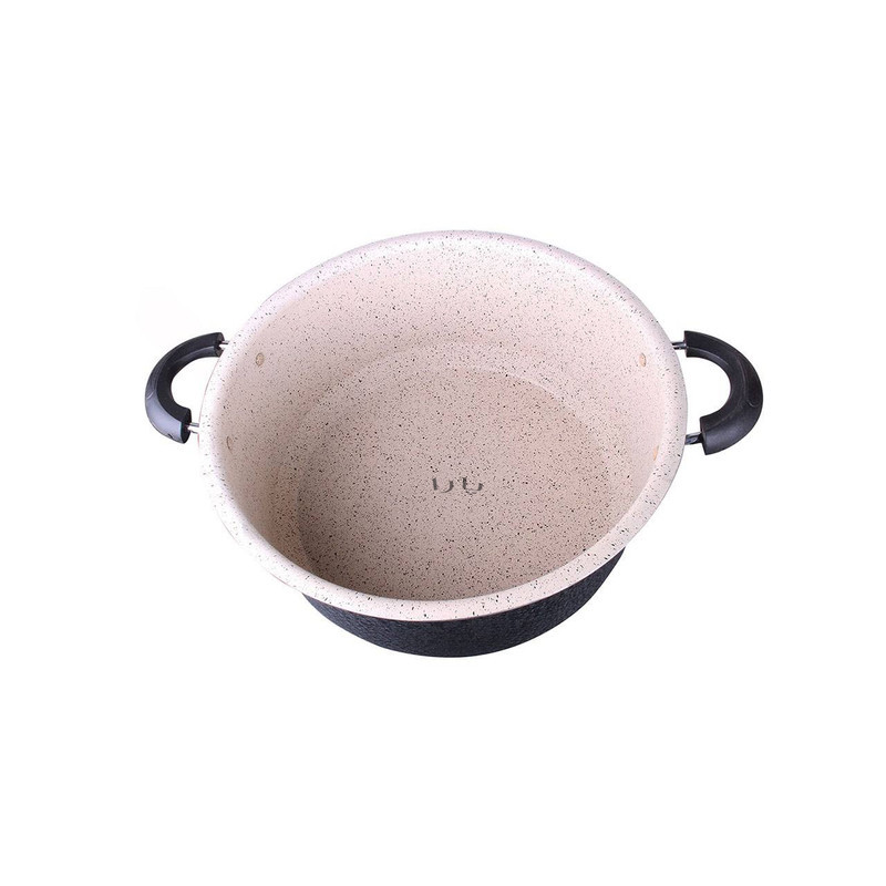 قابلمه پارا مدل Eco سایز 48