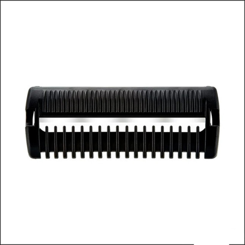 خود تراش ژیلت مدل Guard به همراه تیغ یدک بسته 2 عددی