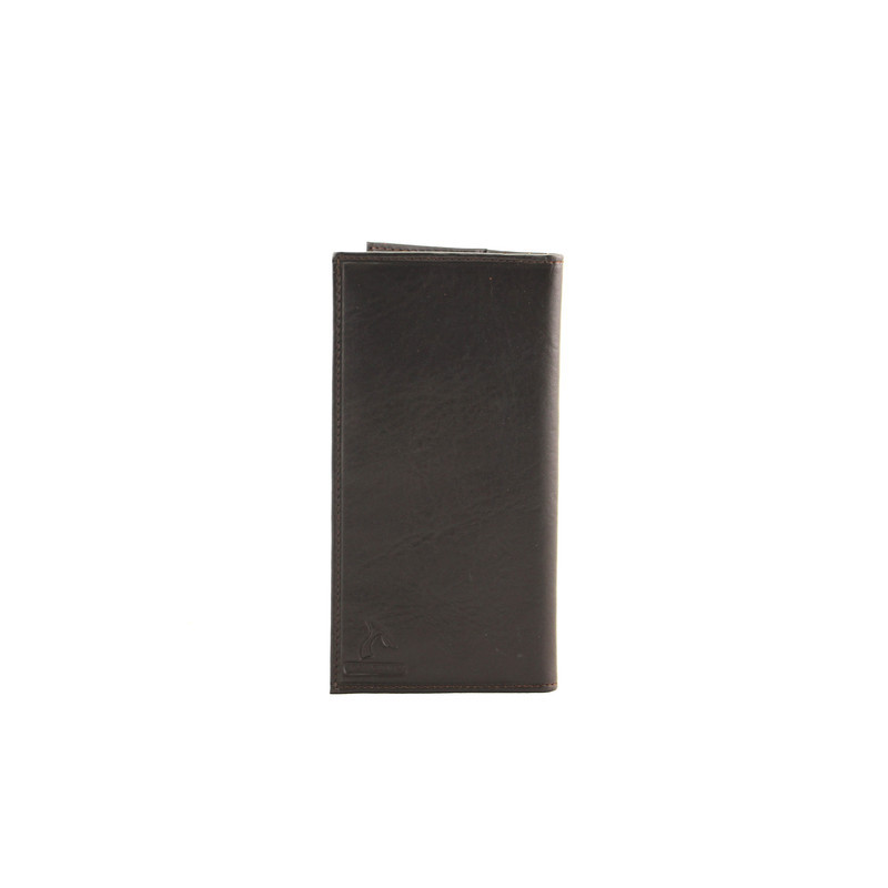 ست هدیه چرم بارز مدل DS62