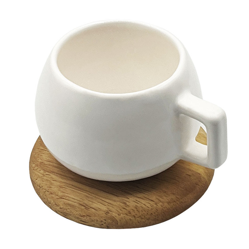سرویس چای خوری 12 پارچه مدل کویین
