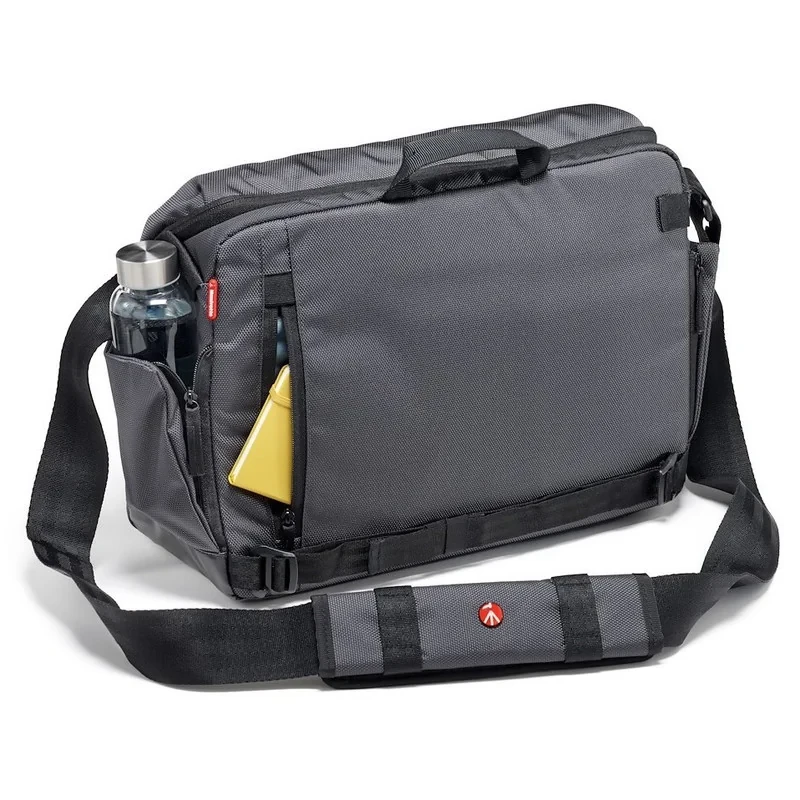 کیف دوربین منفروتو مدل Manhattan Speedy-30