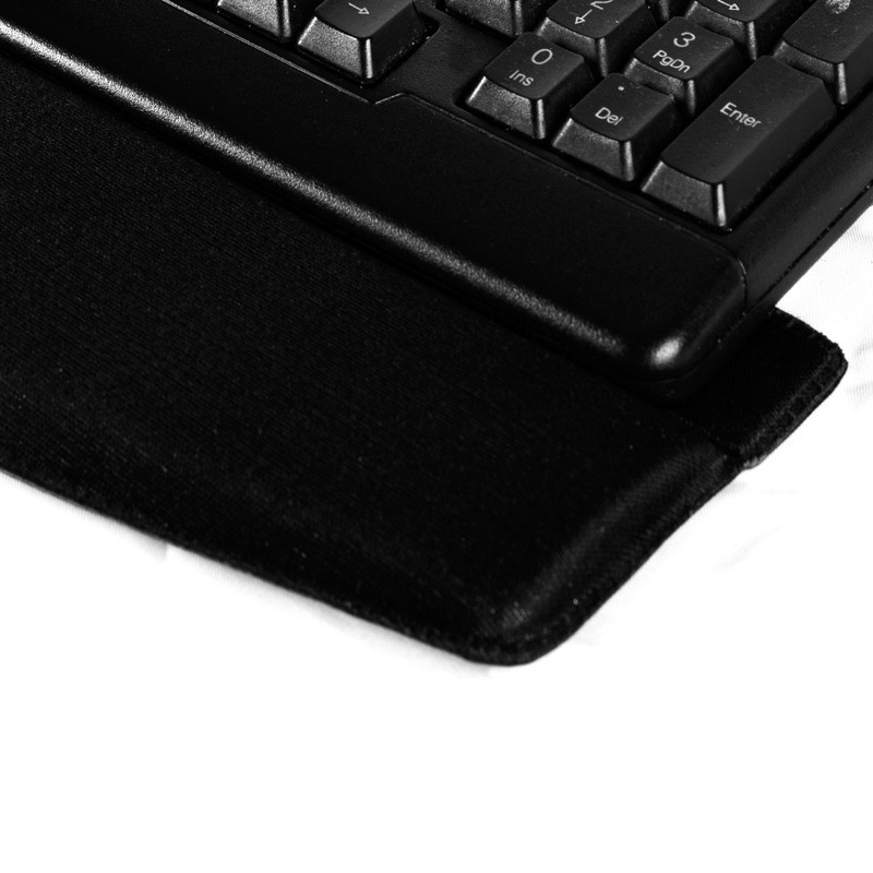 پد زیر کیبورد آرمو لند مدل KB400
