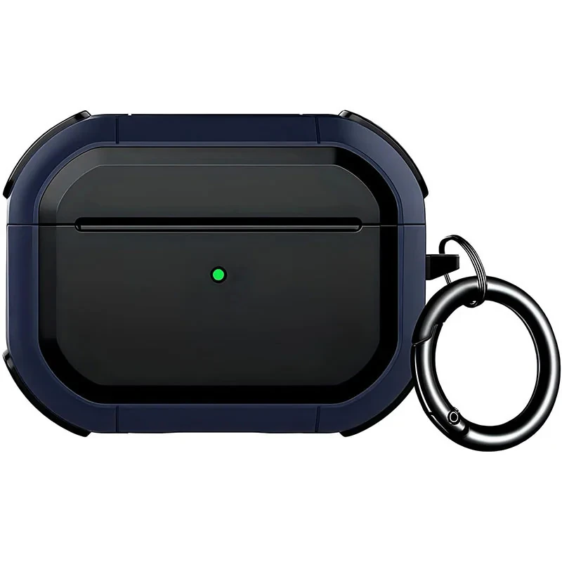 کاور مسیر مدل Generica مناسب برای کیس اپل Airpods Pro 3
