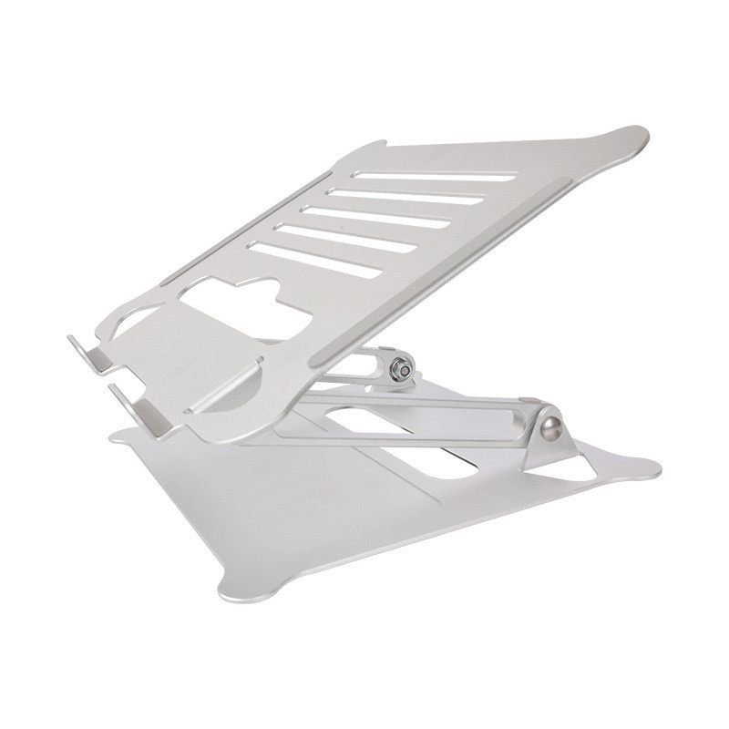 پایه نگهدارنده لپ تاپ مدل KR-LP922