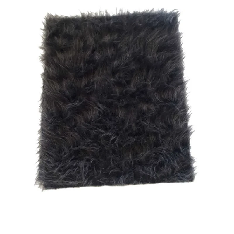 خز طاقچه عقب خودرو کد ZRSH52145