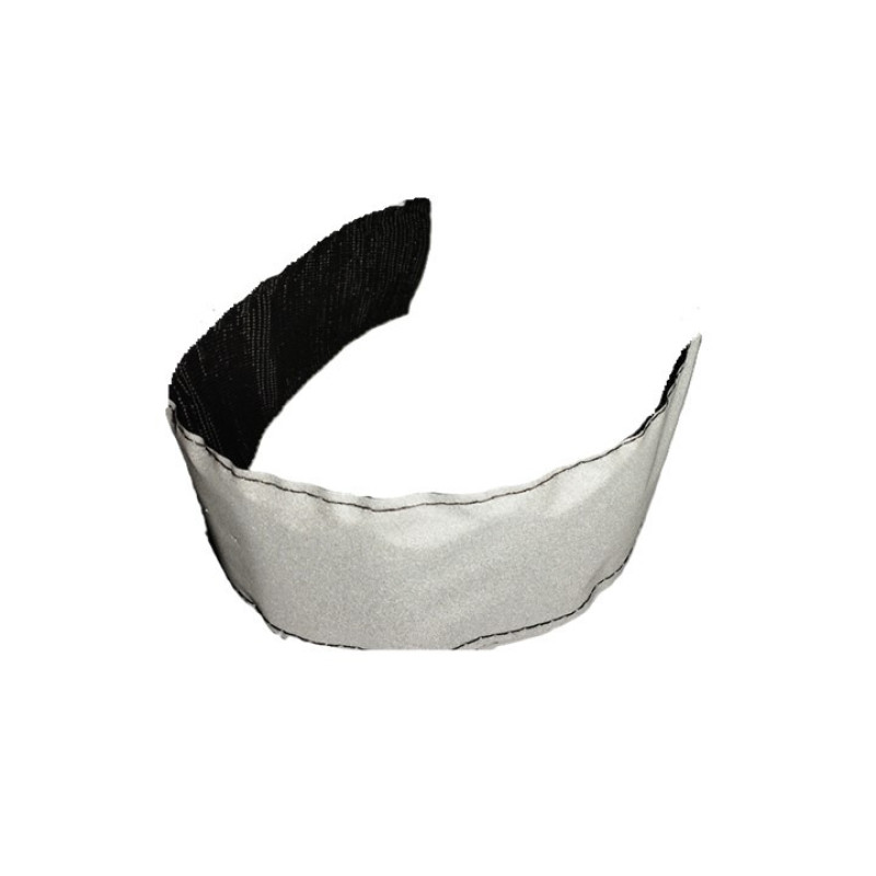 مچ بند پا ایمنی مدل 5cm مجموعه 2 عددی