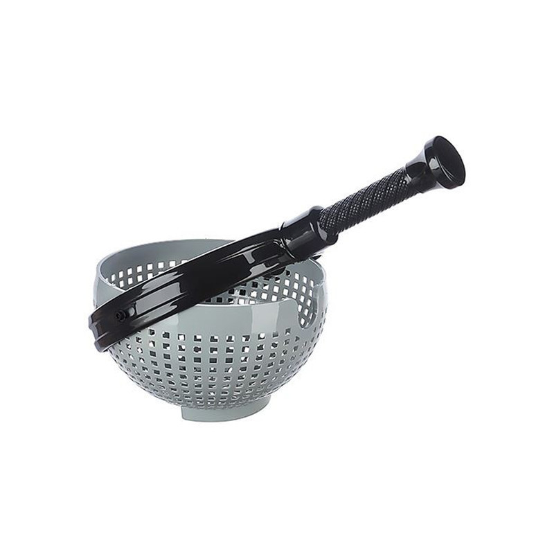 سبزی خشک کن دستی تیتیز مدل EXPRESS کد 9148