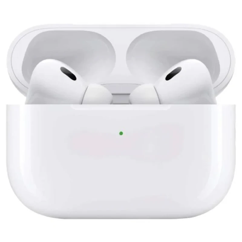 هدفون بلوتوثی گرین لاین مدل earbuds pro 2 کد ANC