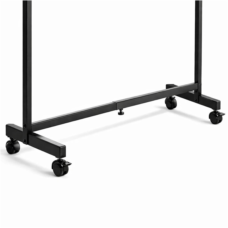 تخته وایت برد مدل AR-MG900 سایز 100×200 سانتی متر
