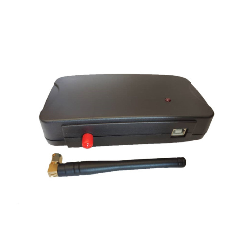 بارکد خوان آکسیوم مدل PDT 8223-1D NEW