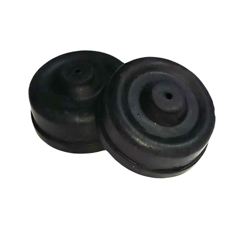 لاستیک یدک پمپ هوا آکواریوم مدل 9904 بسته 2 عددی