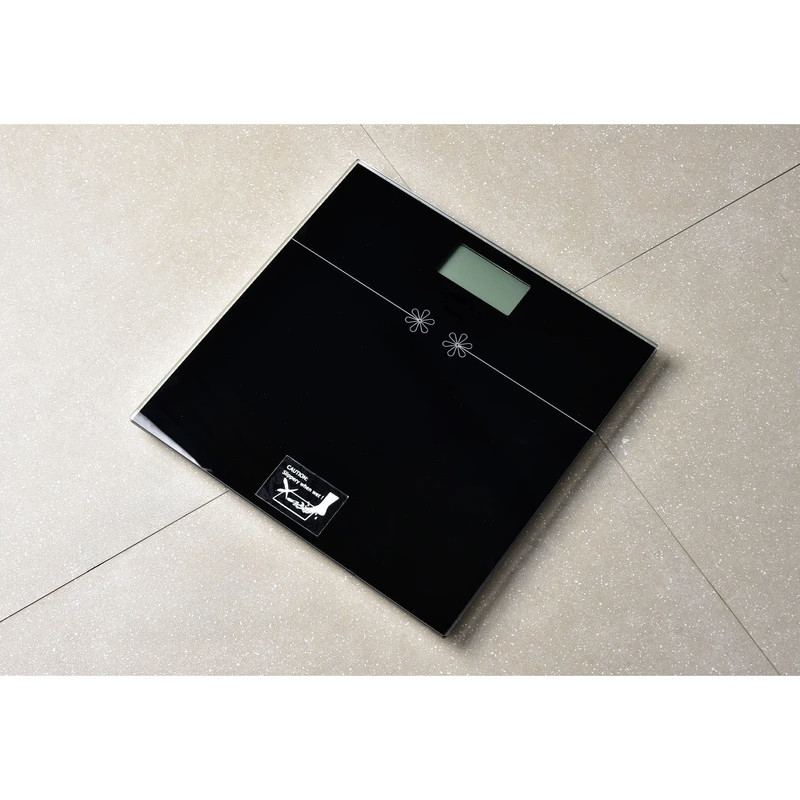 ترازو دیجیتال مدل UN-6527 Smart