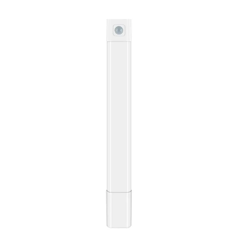 چراغ ال ای دی مدل زیر کابینتی 400MM کد L3201