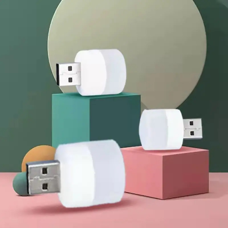 LED چراغ یو اس بی هارمن مدل USB MINI LED