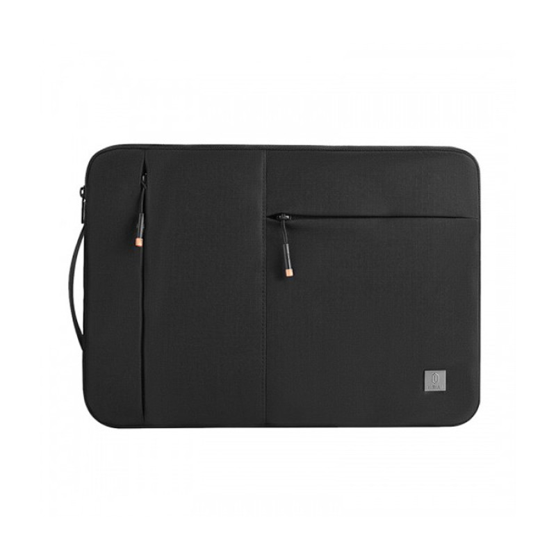 کاور لپ تاپ ویوو مدل Alpha Slim Sleeve مناسب برای لپ تاپ تا 13 اینچی
