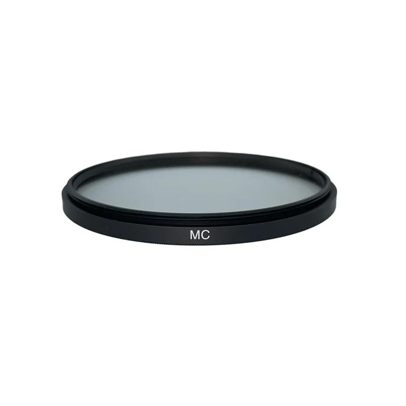 فیلتر لنز رودن اشتوک مدل UV DIGITAL PRO MC - 72MM