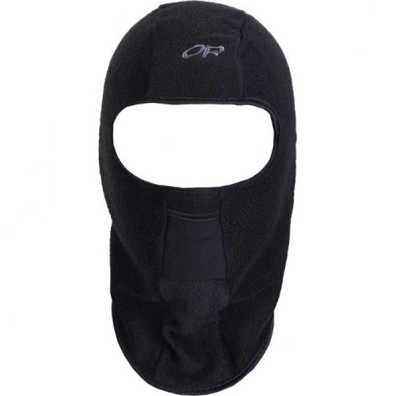 کلاه طوفان آر مدل or-1
