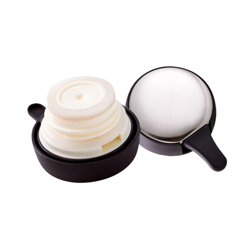 فلاسک مدل vacuum pot گنجایش 2 لیتر
