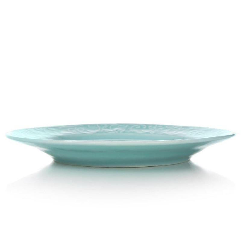 پیش دستی میوه خوری انگلیش هوم مدل Helena