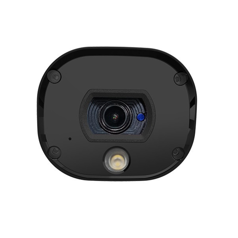 دوربین مداربسته آنالوگ برایتون مدل UVC-511B19M-MC