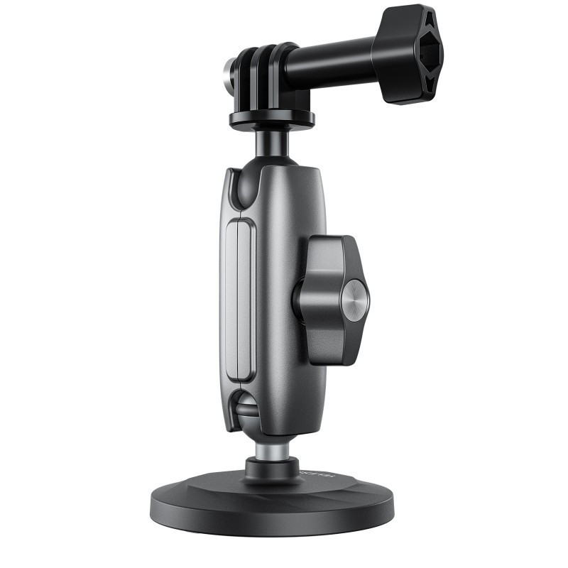 پایه نگهدارنده تلسین مدل CMM-001