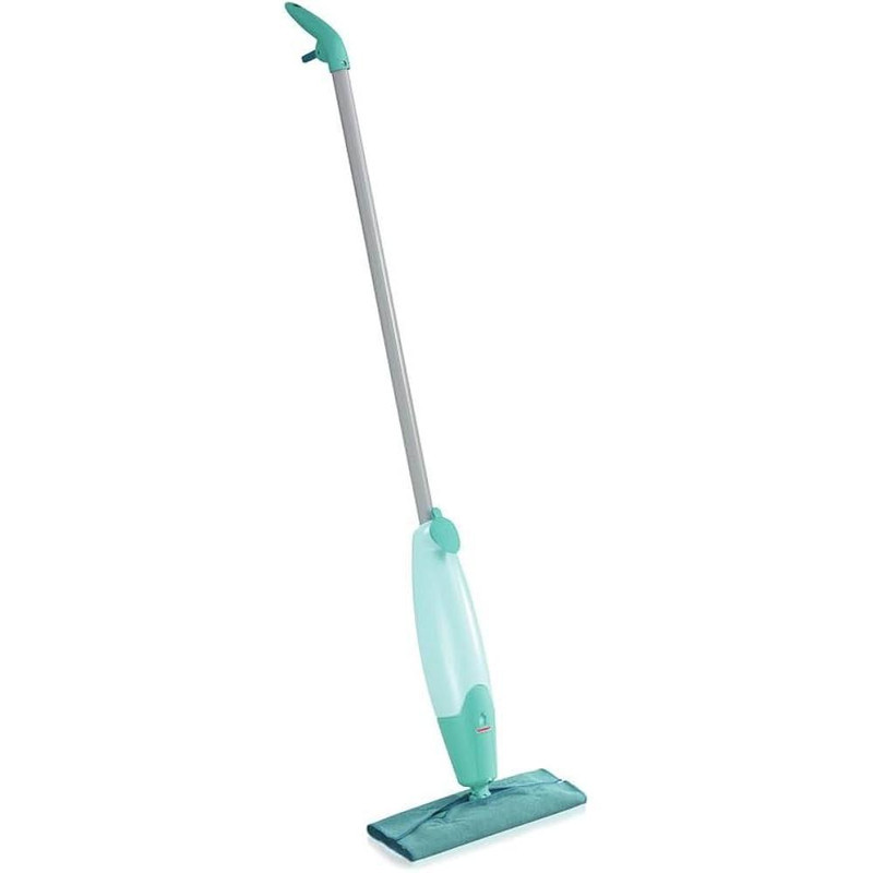 طی زمین شوی لایف هایت مدل PICOSPRAY